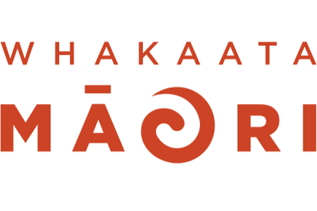 Whakaata Maori
