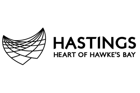 Hastings District Council